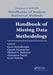 Handbook of Missing Data Methodology by Geert Molenberghs