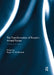 The Transformation of Russia's Armed Forces: Twenty Lost Years by McDermott Roger N.