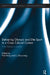 Delivering Olympic and Elite Sport in a Cross Cultural Context: From Beijing to London by Fan Hong
