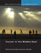 Soccer in the Middle East by Alon Raab