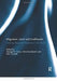 Migration, Land and Livelihooods: Creating Alternative Modernities in the Pacific by Curry George