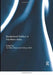 Borderland Politics in Northern India by Chen Yu-Wen