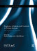 Eruptions, Initiatives and Evolution in Citizen Activism: Civil Societies at Crossroads by Rajesh Tandon