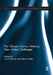 The Olympic Games: Meeting New Global Challenges by David Hassan