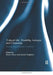 'Cultural Life', Disability, Inclusion and Citizenship: Moving Beyond Leisure in Isolation by Darcy Simon