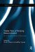 Twenty Years of Studying Democratization: Building Blocks of Democracy by Croissant Aurel