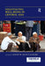 Negotiating Well-Being in Central Asia by David W. Montgomery