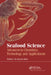 Seafood Science: Advances in Chemistry, Technology and Applications by Se-Kwon Kim