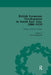 British Economic Development in South East Asia, 1880 - 1939 by David Sunderland