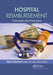 Hospital Reimbursement: Concepts and Principles by Kyle Herbert