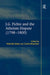 J.G. Fichte and the Atheism Dispute (1798-1800) by Curtis Bowman