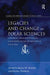 Legacies and Change in Polar Sciences: Historical, Legal and Political Reflections on the International Polar Year by Jessica M. Shadian