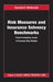 Risk Measures and Insurance Solvency Benchmarks by MALINOVSKII