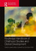 Routledge Handbook of Childhood Studies and Global Development by Tatek Abebe, Anandini Dar, Karen Wells