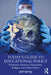 Today's Guide to Educational Policy: Pandemics, Disasters, Nationalism, Religion, and Global Politics by Joel Spring