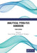 Analytical Pyrolysis Handbook by Karen D. Sam
