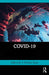 Covid-19 by J. Michael Ryan