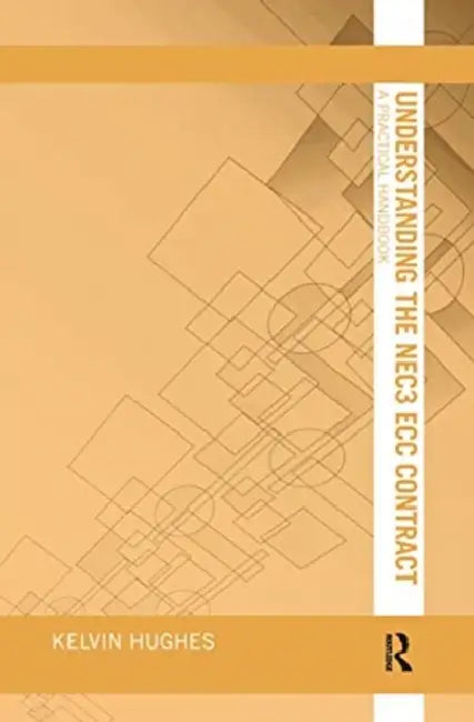 Understanding the Nec3 Ecc Contract: A Practical Handbook by Hughes Kelvin