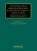 Construction Arbitration and Alternative Dispute Resolution: Theory and Practice around the World by Renato Nazzini
