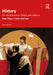 History: An Introduction to Theory and Method by Peter Claus
