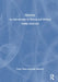 History: An Introduction to Theory and Method by Peter Claus