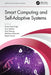 Smart Computing and Self-Adaptive Systems by Simar Preet Singh