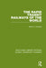 The Rapid Transit Railways of the World by Henry F. Howson