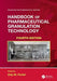 Handbook of Pharmaceutical Granulation Technology by Dilip M. Parikh