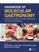 Handbook of Molecular Gastronomy: Scientific Foundations Educational Practices and Culinary Applications