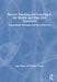 Remote Teaching and Learning in the Middle and High Ela Classroom: Instructional Strategies and Best Practices by Sean Ruday