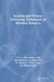 Security and Privacy-: Preserving Techniques in Wireless Robotics by Amit Kumar Tyagi