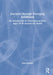 Journeys Through Emerging Adulthood: An Introduction to Development from Ages 18-30 Around the World by Alan Reifman