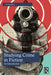 Studying Crime in Fiction: An Introduction by Sandberg, Eric
