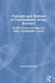 Principles and Methods of Transformative Action Research: A Half Century of Living and Doing Collaborative Inquiry by Bilorusky John A.