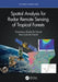 Spatial Analysis for Radar Remote Sensing of Tropical Forests by Gianfranco D. De Grandi