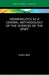 Hermeneutics as a General Methodology of the Sciences of the Spirit by Emilio Betti