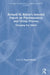 Richard M. Billow's Selected Papers on Psychoanalysis and Group Process: Changing Our Minds by Tzachi Slonim