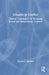 Couples in Conflict: Clinical Techniques for Navigating Sexual and Relationship Control Struggles by Stephen J. Betchen
