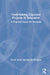 Undertaking Capstone Projects in Education: A Practical Guide for Students by Jolanta Burke