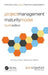 Project Management Maturity Model by J. Kent Crawford