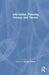 Alternative Planning History and Theory by Dorina Pojani
