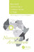 Necessary Architecture: Raw Earth Solutions for a Common House in Niger by Alisia Tognon