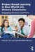 Project Based Learning in Real World U.S. History Classrooms by Turk, Diana B.