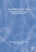 How Children Learn Math: The Science of Math Learning in Research and Practice by Nancy Krasa