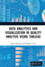 Data Analytics and Visualization in Quality Analysis Using Tableau by Jaejin Hwang