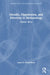 Identity, Oppression, and Diversity in Archaeology: Career Arcs by Laura E. Heath-Stout