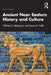 Ancient Near Eastern History and Culture by William H. Stiebing Jr