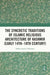 The Syncretic Traditions of Islamic Religious Architecture of Kashmir (Early 14th -18th Century) by Hakim Sameer Hamdani