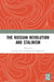 The Russian Revolution and Stalinism by Gill Graeme