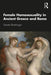 Female Homosexuality in Ancient Greece and Rome by Sandra Boehringer